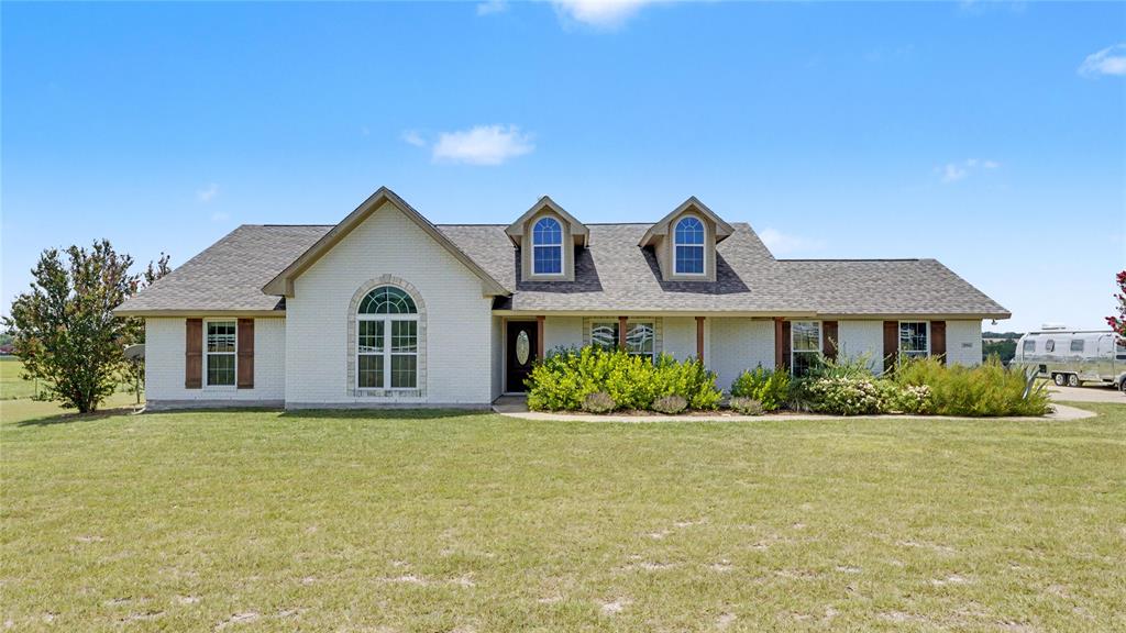 8462 Bell Meadows Boulevard Property Photo 2