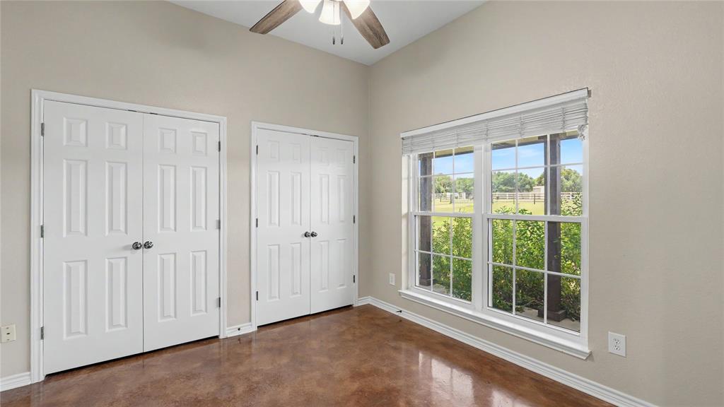 8462 Bell Meadows Boulevard Property Photo 7