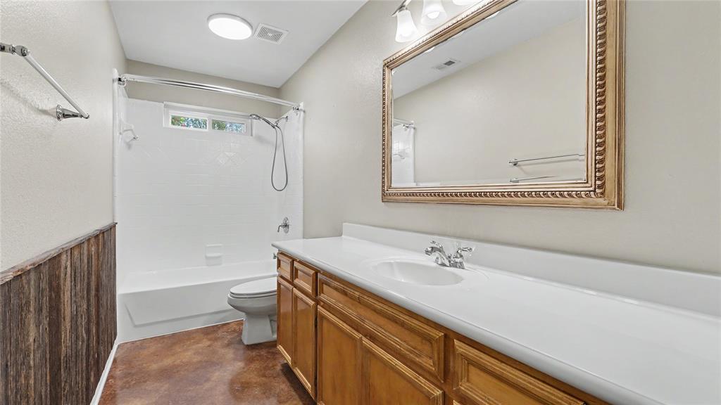 8462 Bell Meadows Boulevard Property Photo 10