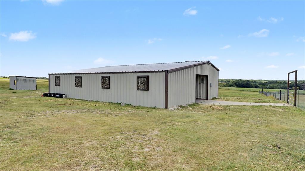 8462 Bell Meadows Boulevard Property Photo 12
