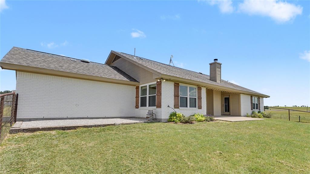 8462 Bell Meadows Boulevard Property Photo 13