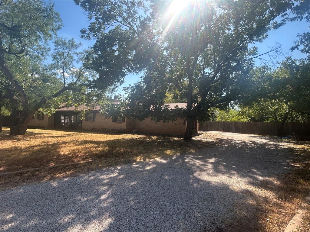 4118 Concord Court Property Photo 2