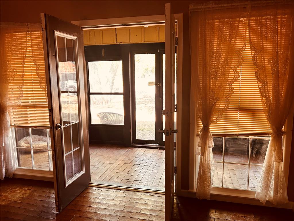 4118 Concord Court Property Photo 5