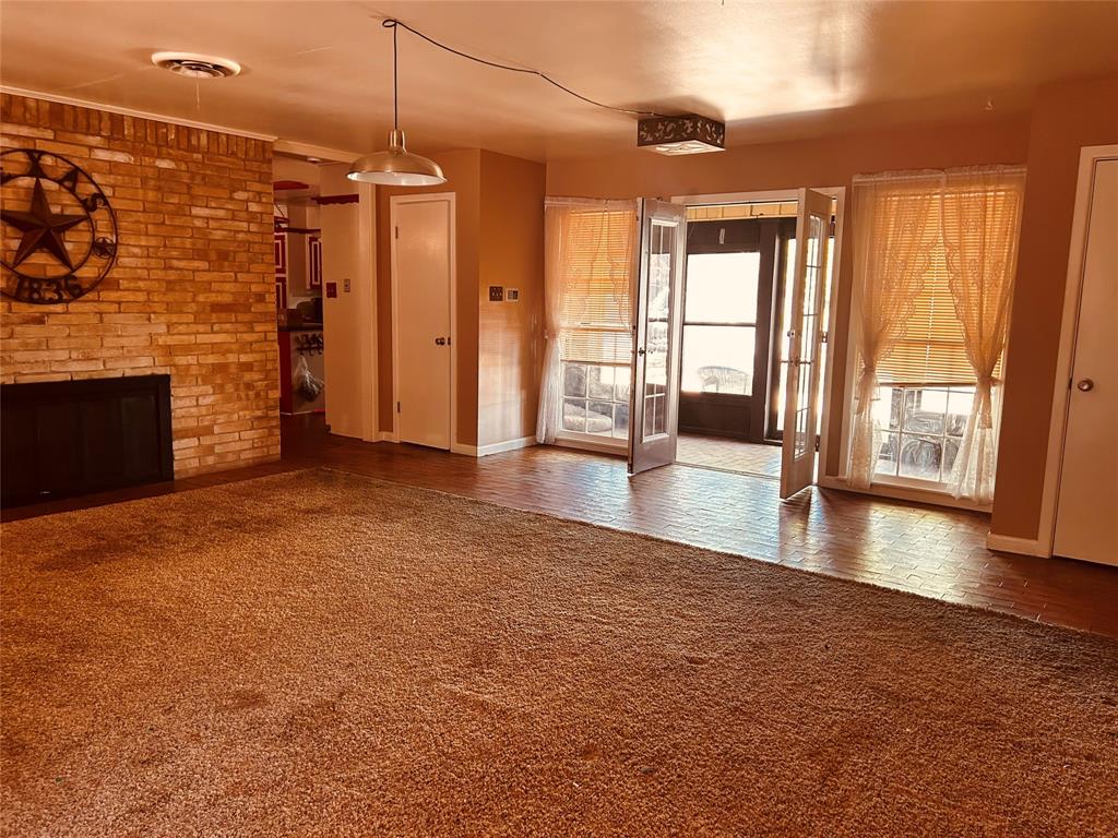 4118 Concord Court Property Photo 6