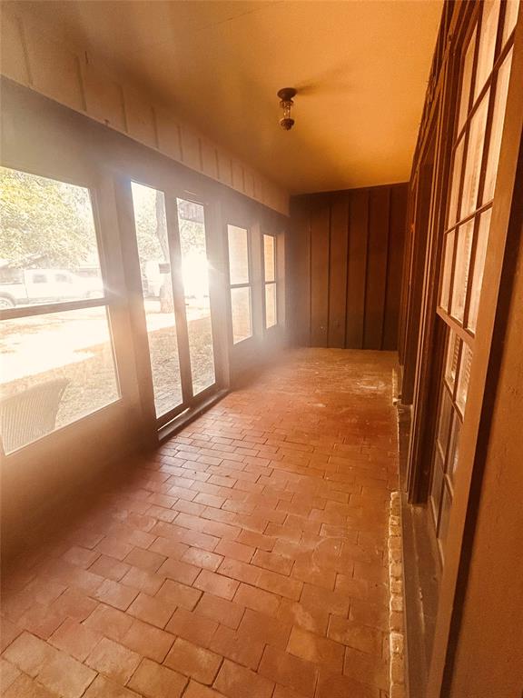 4118 Concord Court Property Photo 8