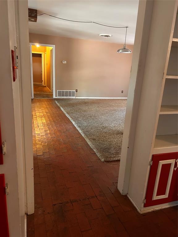 4118 Concord Court Property Photo 9
