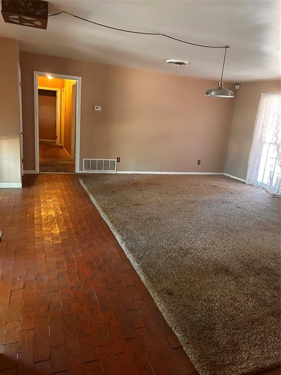 4118 Concord Court Property Photo 10