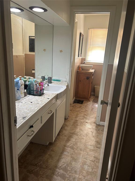 4118 Concord Court Property Photo 11