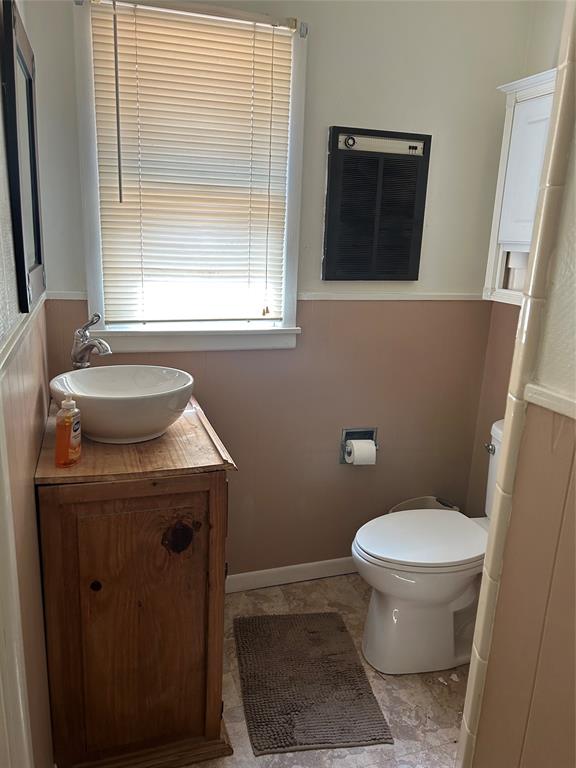 4118 Concord Court Property Photo 12