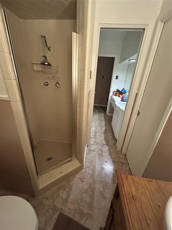 4118 Concord Court Property Photo 13