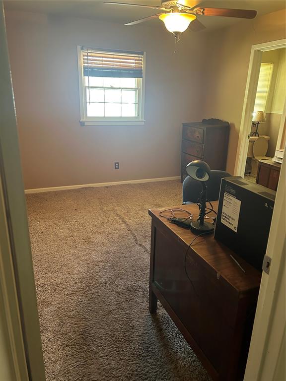4118 Concord Court Property Photo 14