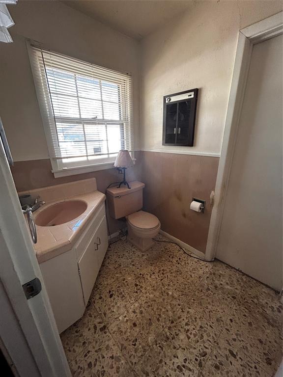 4118 Concord Court Property Photo 15