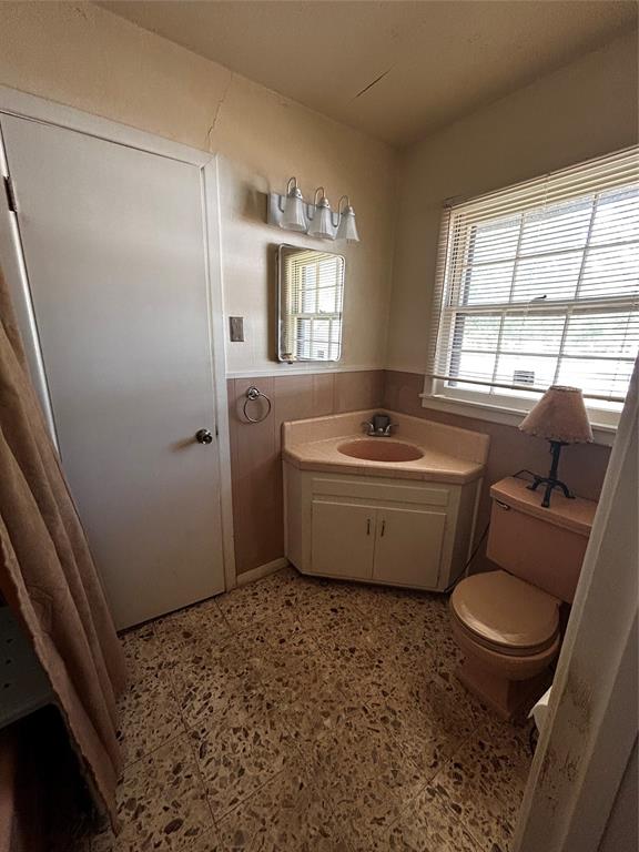 4118 Concord Court Property Photo 16