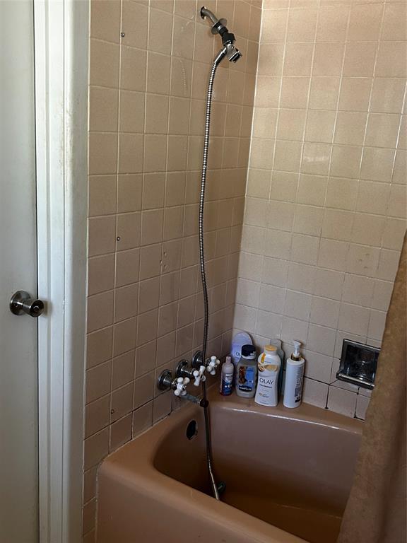 4118 Concord Court Property Photo 17
