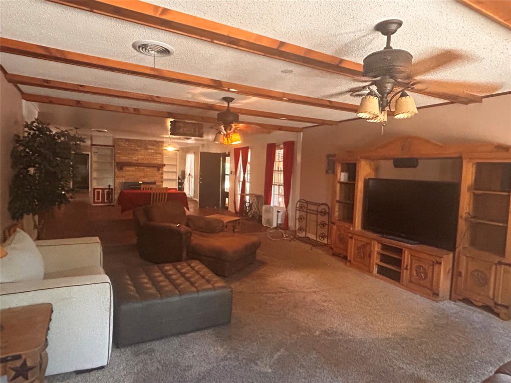 4118 Concord Court Property Photo 18