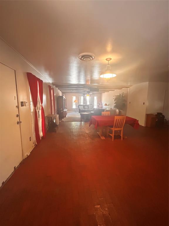4118 Concord Court Property Photo 20