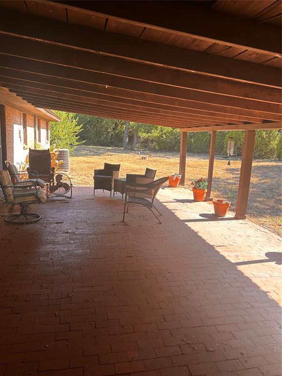 4118 Concord Court Property Photo 23