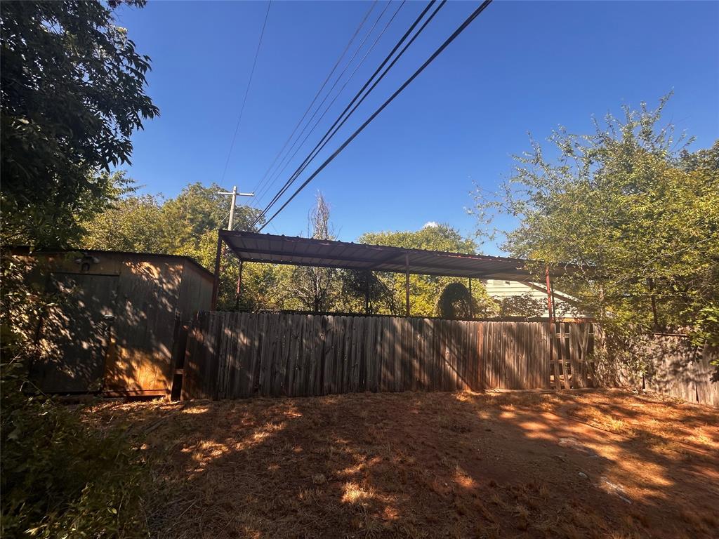 4118 Concord Court Property Photo 25