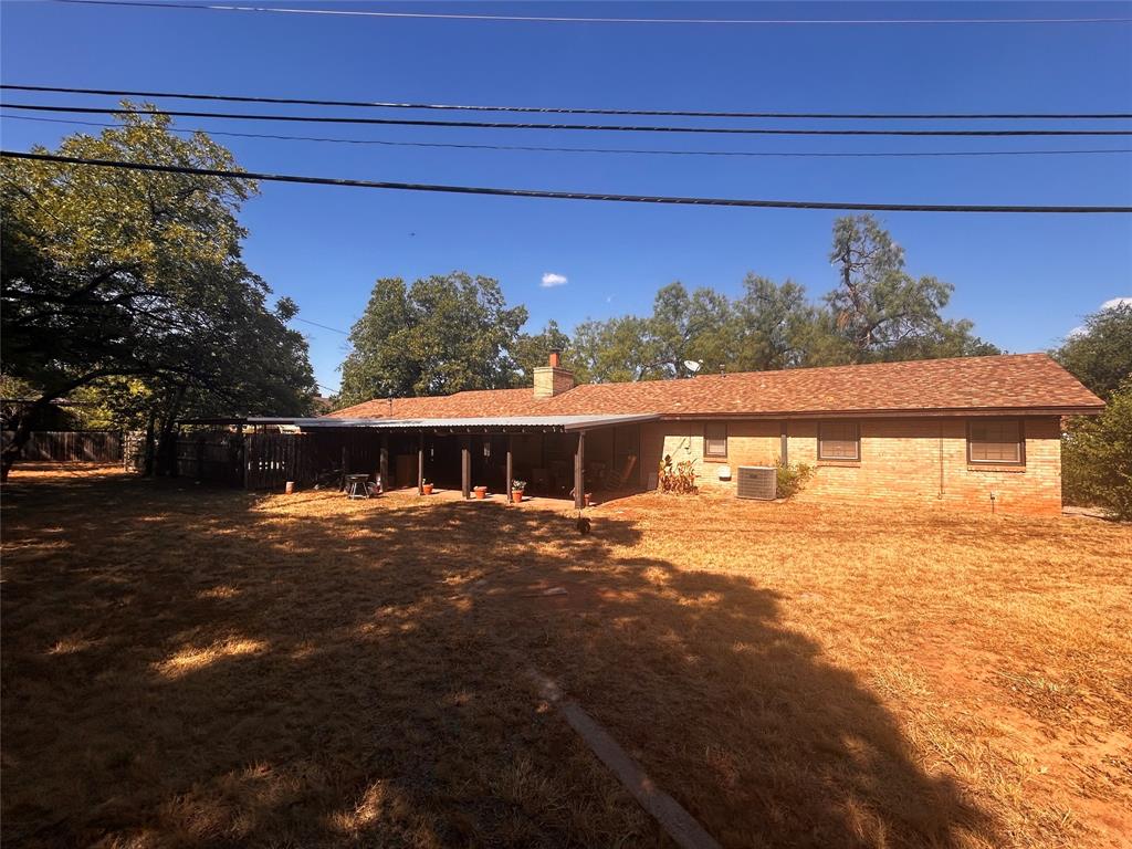 4118 Concord Court Property Photo 27