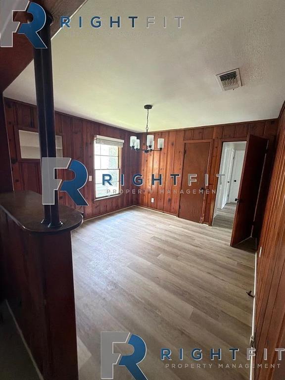 1214 Mockingbird Lane Property Photo 3