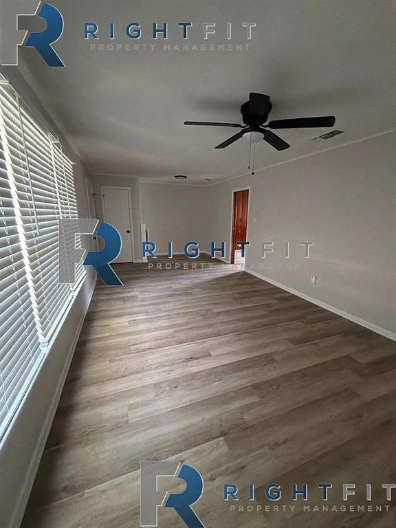 1214 Mockingbird Lane Property Photo 4