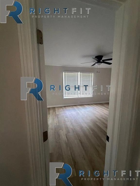 1214 Mockingbird Lane Property Photo 6