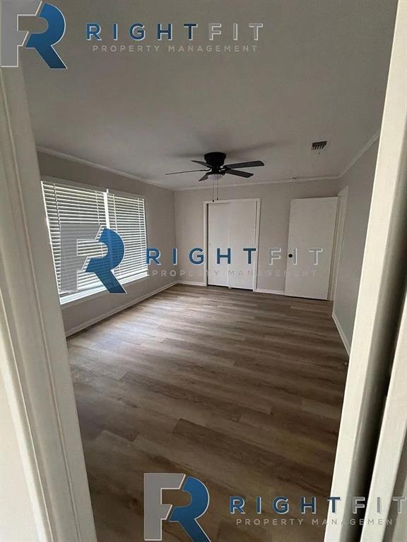 1214 Mockingbird Lane Property Photo 7
