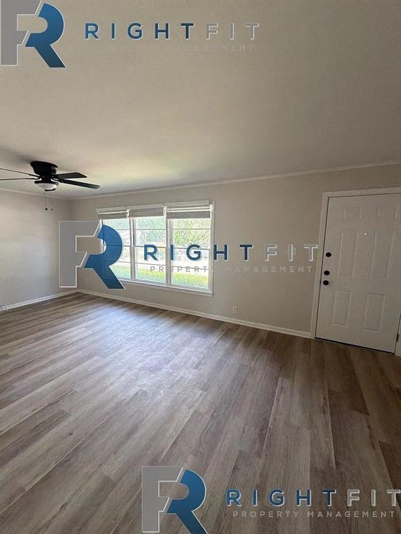 1214 Mockingbird Lane Property Photo 8