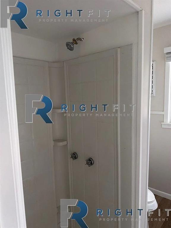 1214 Mockingbird Lane Property Photo 10