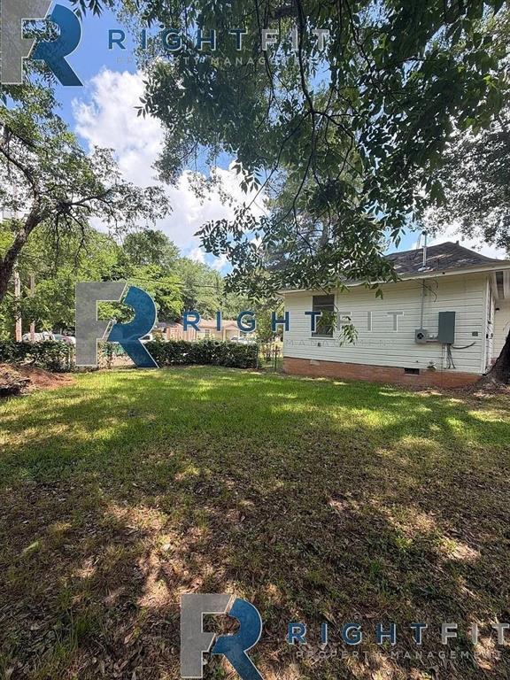 1214 Mockingbird Lane Property Photo 11