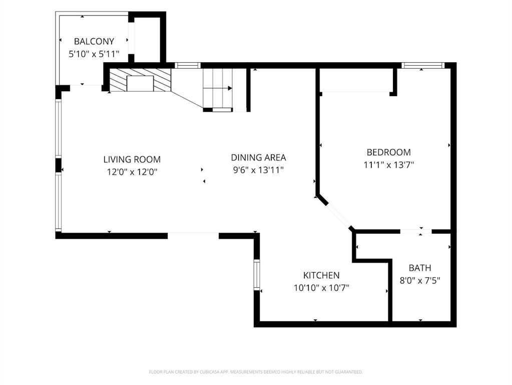 3129 Sondra Drive 205 Property Photo 2