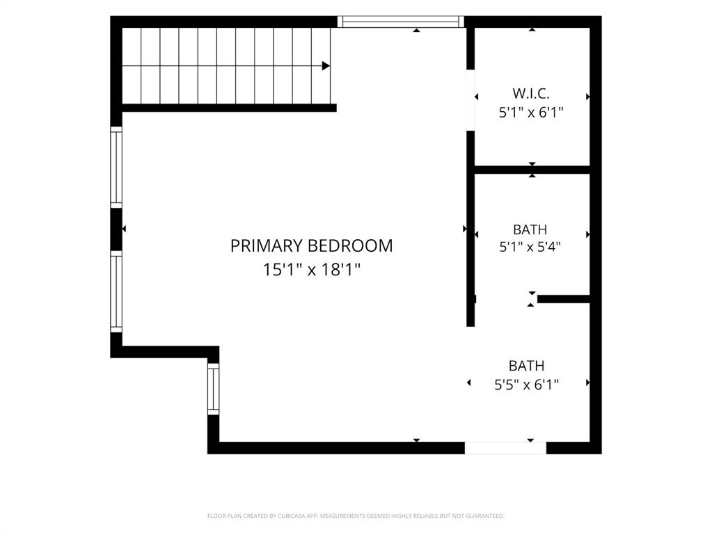 3129 Sondra Drive 205 Property Photo 3