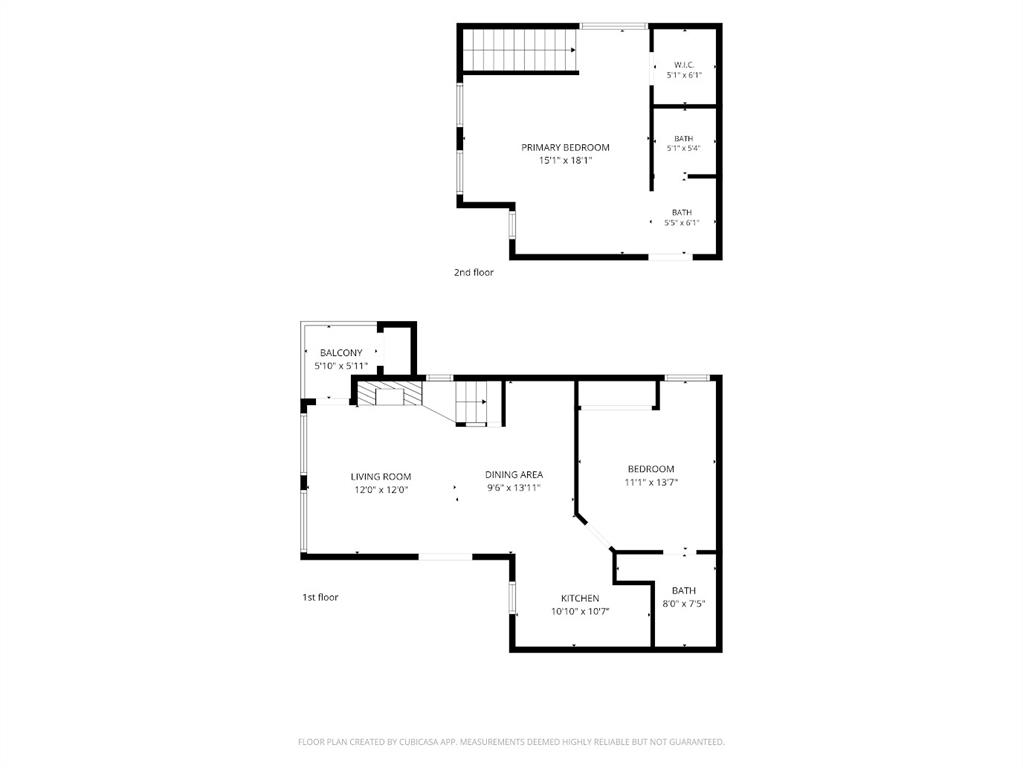 3129 Sondra Drive 205 Property Photo 4