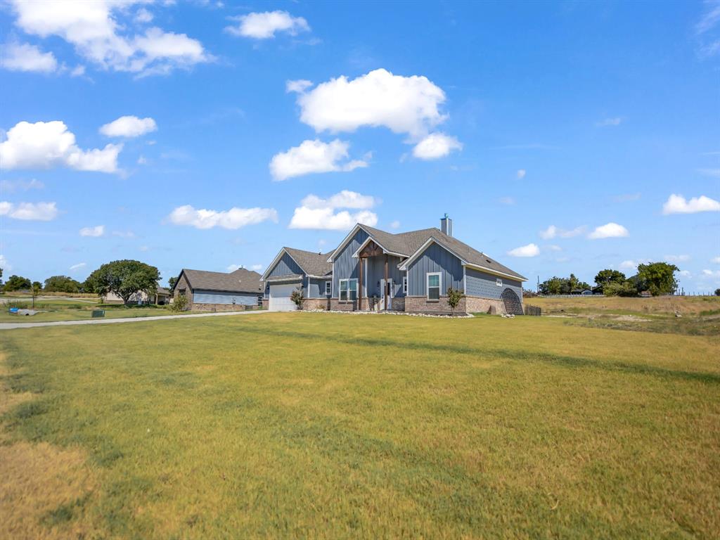 1017 Don Eve Court Property Photo 8