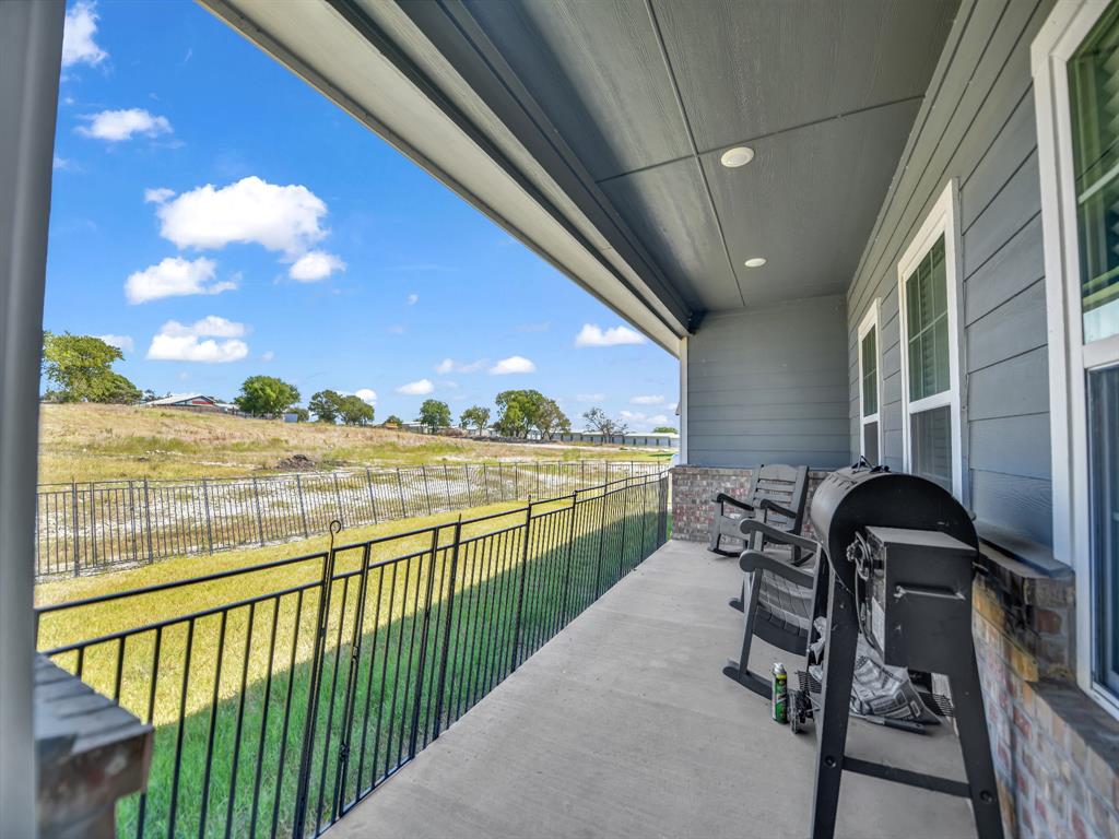 1017 Don Eve Court Property Photo 36
