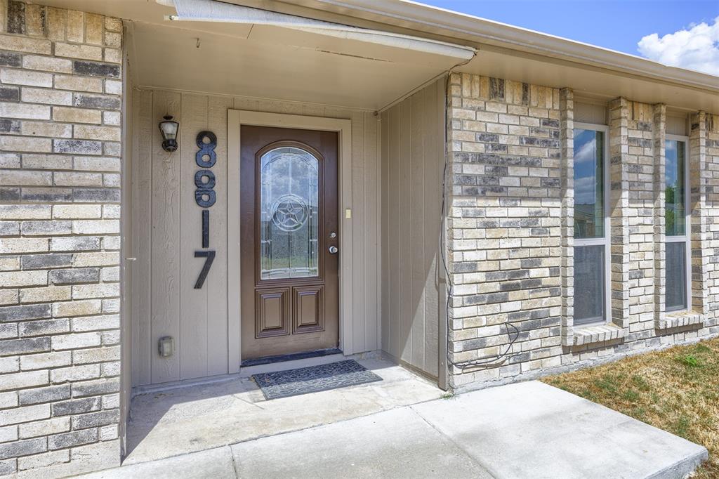8817 Millwood Drive Property Photo 1