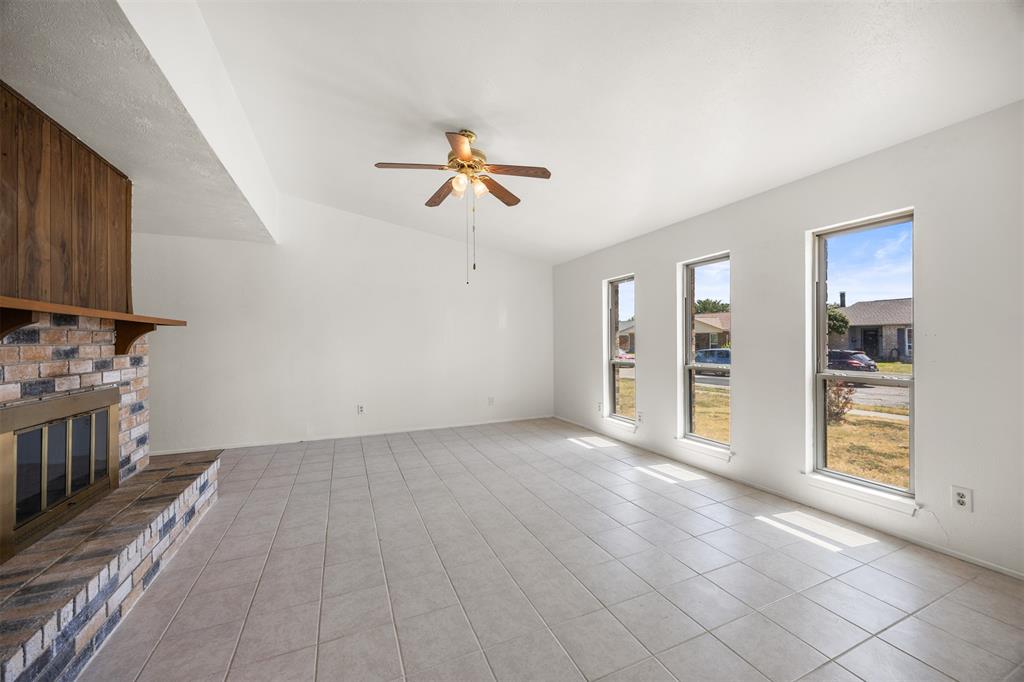 8817 Millwood Drive Property Photo 4