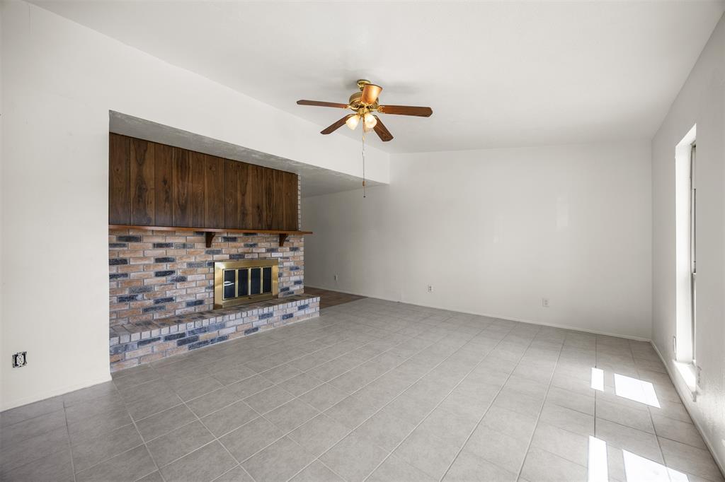 8817 Millwood Drive Property Photo 5