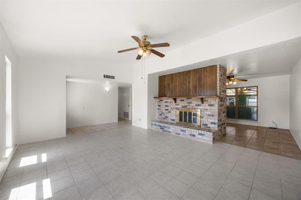 8817 Millwood Drive Property Photo 6