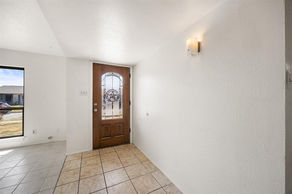8817 Millwood Drive Property Photo 8