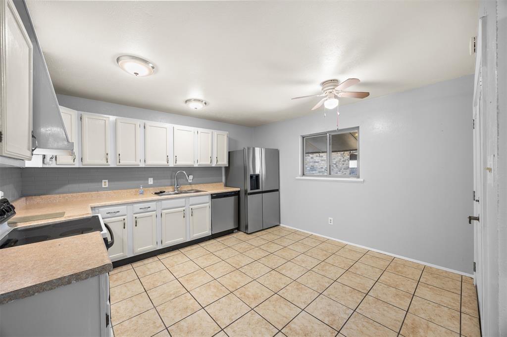 8817 Millwood Drive Property Photo 10