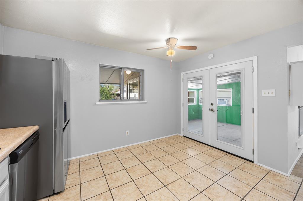 8817 Millwood Drive Property Photo 12