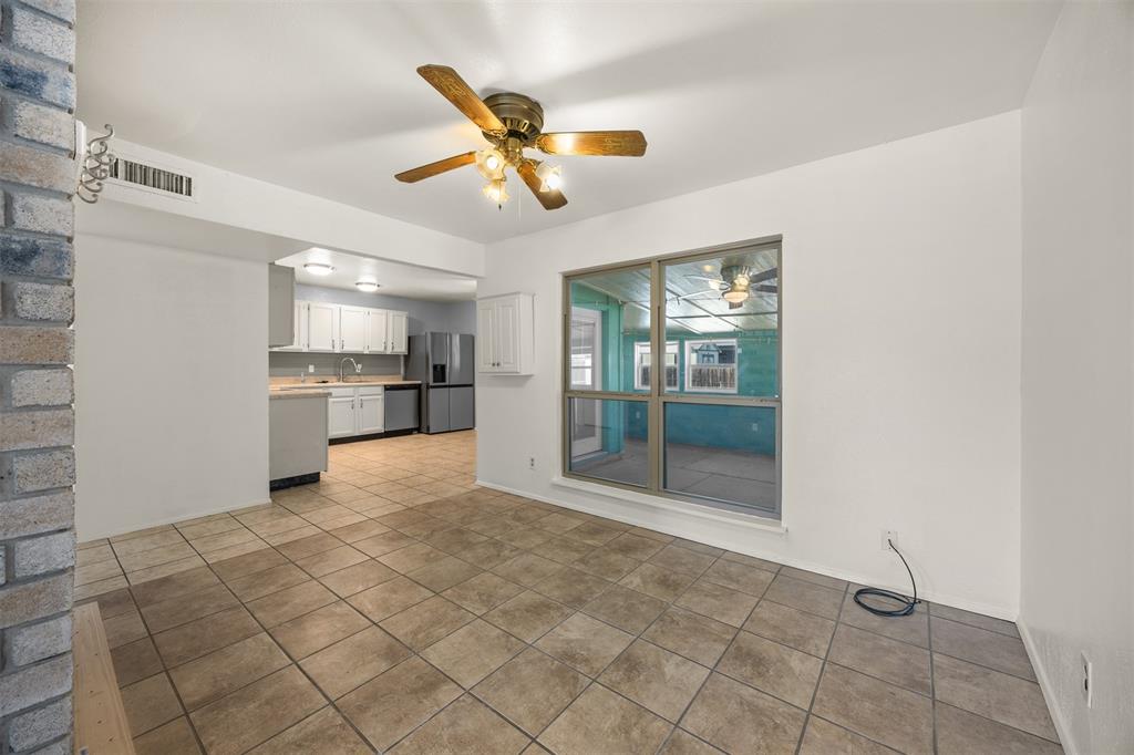 8817 Millwood Drive Property Photo 13