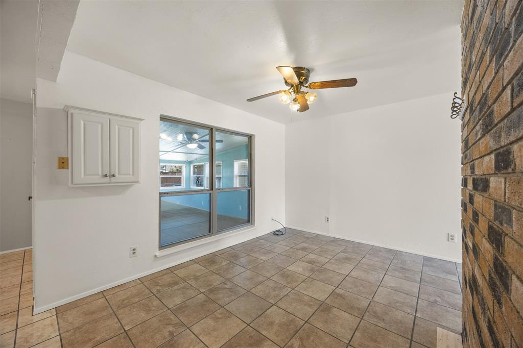 8817 Millwood Drive Property Photo 14