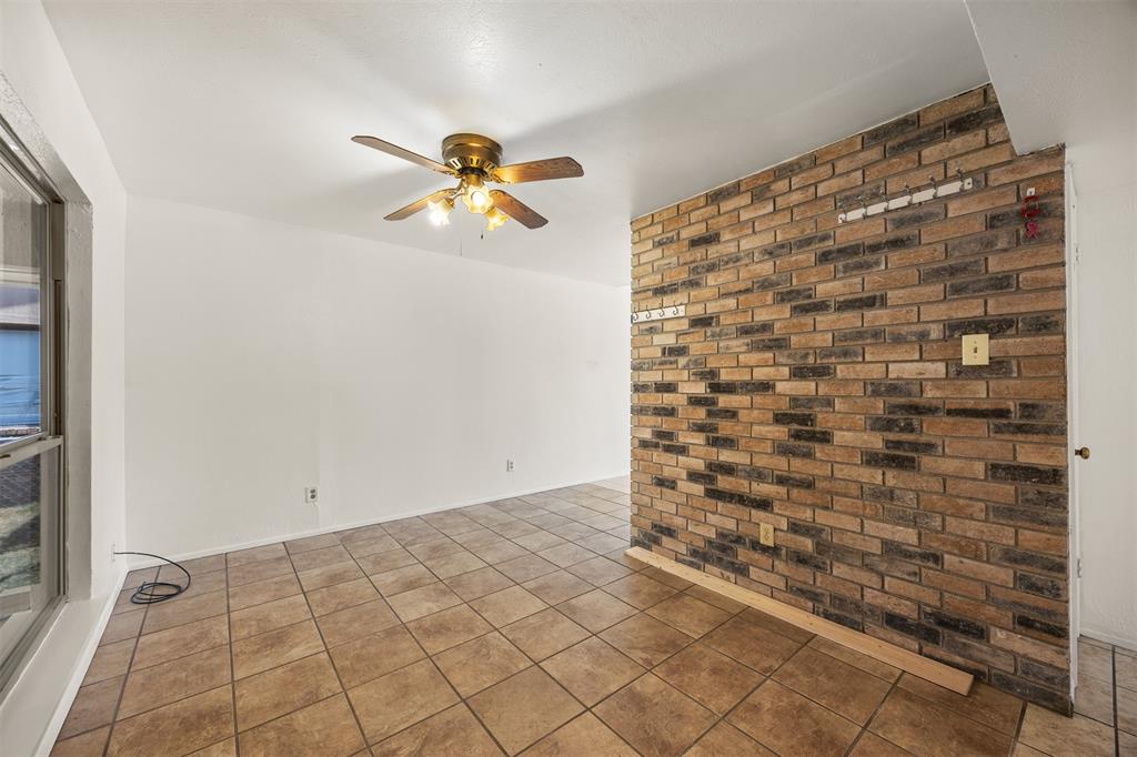 8817 Millwood Drive Property Photo 15