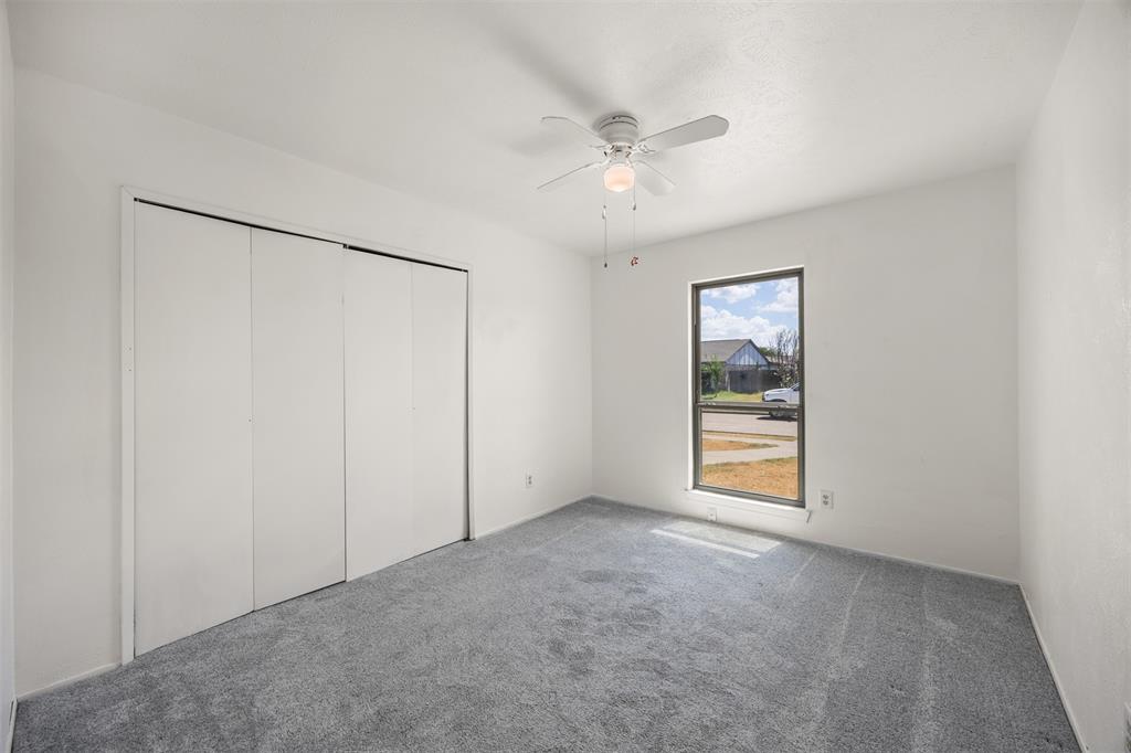 8817 Millwood Drive Property Photo 17