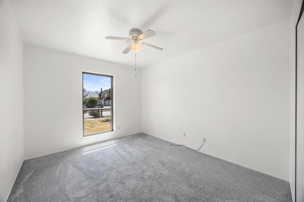 8817 Millwood Drive Property Photo 18