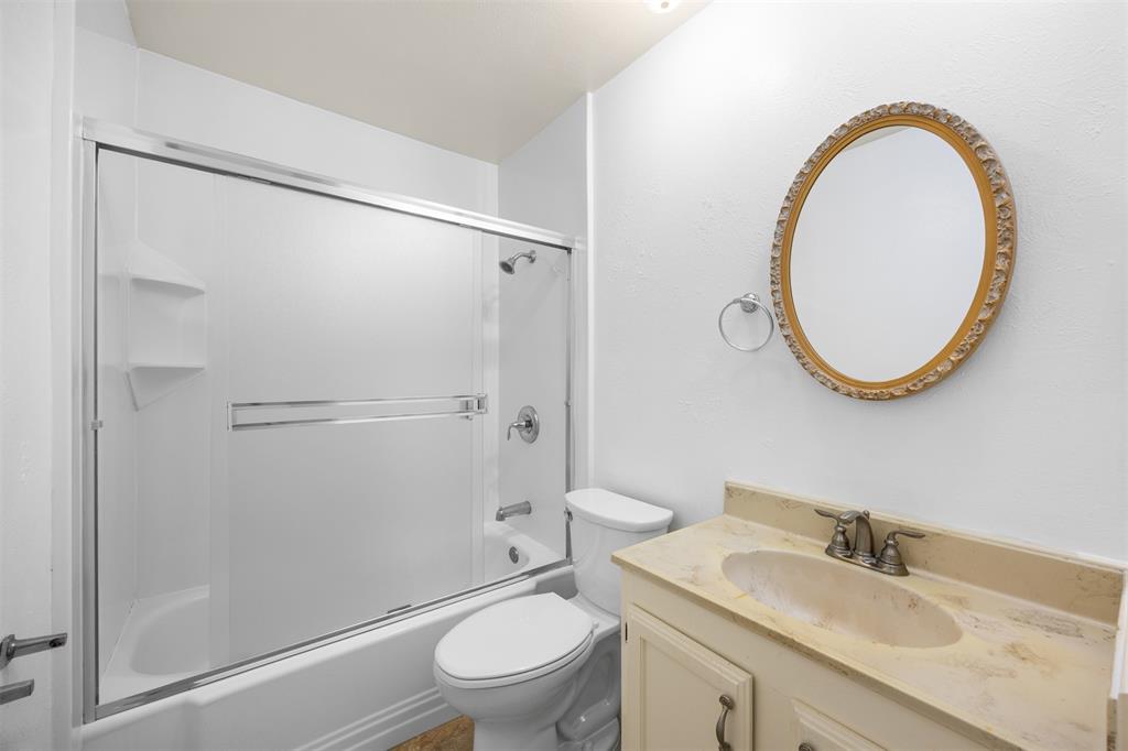 8817 Millwood Drive Property Photo 19