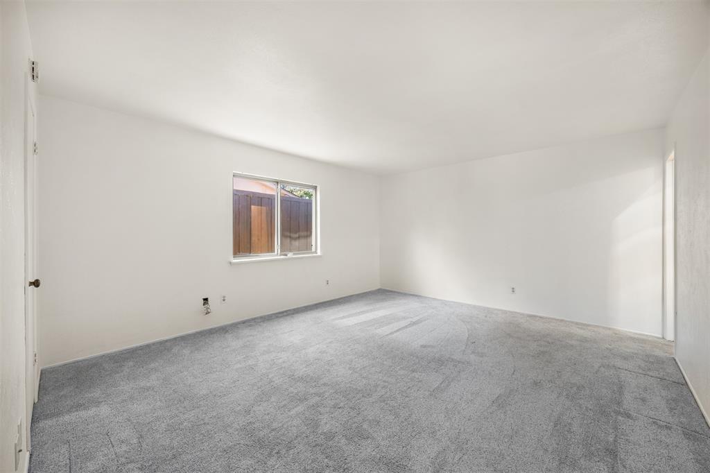 8817 Millwood Drive Property Photo 20
