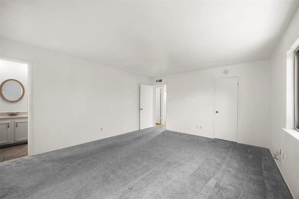 8817 Millwood Drive Property Photo 21